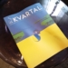 "Кролик" на вулицях Стокгольма і 50 тисяч підписників: як шведський Kvartal будує незалежну журналістику 10 “Кролик” на вулицях Стокгольма і 50 тисяч підписників: як шведський Kvartal будує незалежну журналістику