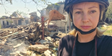 НСЖУ та Міністерство культури проведуть спільну онлайн-зустріч із редакторами прифронтових газет (АНОНС)
