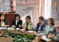 «Використовуйте свій досвід, як перевагу»: Запорізькі медійники дізналися про можливості працевлаштування людей віком 50+ 9 «Використовуйте свій досвід, як перевагу»: Запорізькі медійники дізналися про можливості працевлаштування людей віком 50+