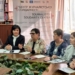 «Використовуйте свій досвід, як перевагу»: Запорізькі  медійники дізналися про можливості працевлаштування людей віком 50+