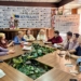Запорізька обласна організація НСЖУ та Центр журналістської солідарності підписали Меморандум про співробітництво з Інститутом журналістики Класичного приватного  університету