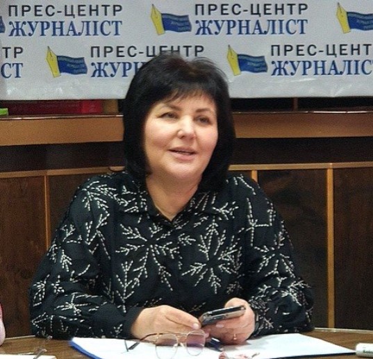 «Використовуйте свій досвід, як перевагу»: Запорізькі медійники дізналися про можливості працевлаштування людей віком 50+ 2 «Використовуйте свій досвід, як перевагу»: Запорізькі медійники дізналися про можливості працевлаштування людей віком 50+ 1