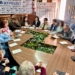 Юридична допомога для медійників: консультація у Запоріжжі