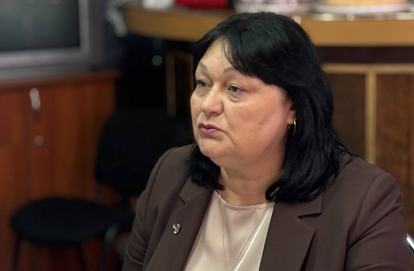 Юридична допомога для медійників: консультація у Запоріжжі 1