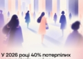 Кожна п’ята справа – до суду: частка потерпілих журналісток зросла до 40%, а до суду доходять поодинокі провадження 15 Кожна п’ята справа – до суду: частка потерпілих журналісток зросла до 40%, а до суду доходять поодинокі провадження